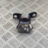 Balama Usa Stanga Spate Mazda 6 Sedan GJ GL 2015 Originala