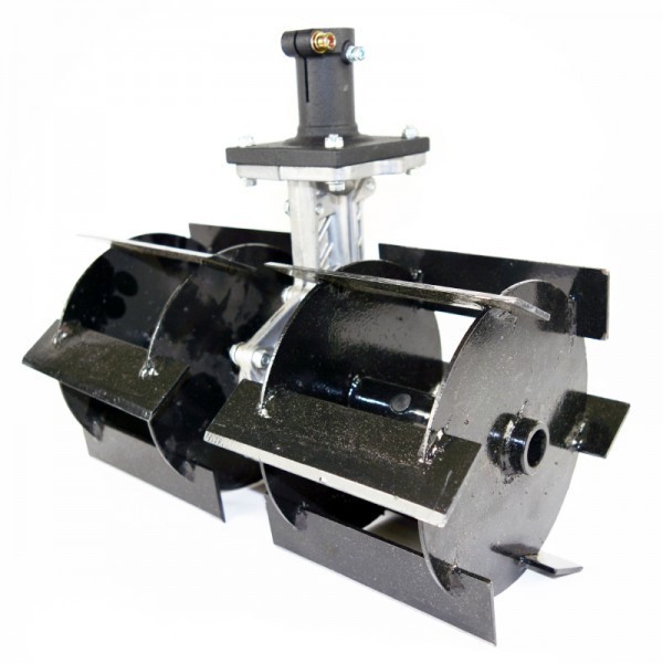 Prasitoare – Accesoriu Motocoasa 9 Dinti – 26mm Prasitoare – Accesoriu Motocoasa 9 Dinti – 26mm