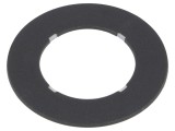 Etichetă 22mm SIEMENS 3SU1.5 -25&divide;70&deg;C SIRIUS ACT