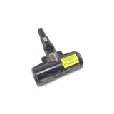 Perie electrica originala MOULINEX SS-2230002591 pentru aspirator