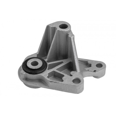 Suport motor Ford Focus 2 1.4, 1.6ti, C-Max 1.6, 1.8, C-Max 2 1.6ti, Grand C-Max 1.6ti, Focus C-Max 1.6, 1.6ti, 1.8 07, Volvo S40 2 1.6, C30 1.6, V50 foto