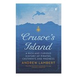 Crusoe's Island