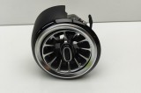 MERCEDES-BENZ CLA Coupe C118 2023 OEM: A1778306902 SKU: 29832856
