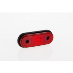 Lampa gabarit rosie FT-020C Fristom