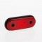 Lampa gabarit rosie FT-020C Fristom