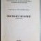 Microeconomie - Alina Badulescu