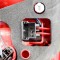 icon 3