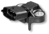 Senzor presiune combustibil Cadillac Bls; Gaz Sadko; Opel Signum, Vectra C, Vectra C Gts; Saab 9-3 Motor 2.8 T, 2.8 T AWD, 2.8 Turbo V6, 2.8 Turbo