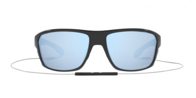 Oakley Split Shot Ochelari de Soare OO 9416 35 foto