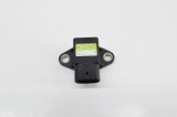 Senzor de accelerație TOYOTA LAND CRUISER _J15_ 2016 OEM: 89191-22020,499100-0790 21475613