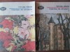 Noaptea de sinziene vol. 1 si 2 Mircea Eliade