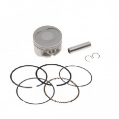 Set piston ATV Loncin 250cc, 71mm