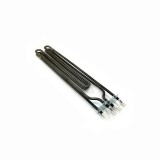 Rezistență pentru uscător de rufe ELECTROLUX 1242658803 1242658829 Original