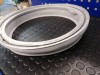 Garnitura Hublou Usa Masina de Spalat Gorenje W6202S W6222S 339088 H1 Originala