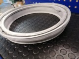Garnitura Hublou Usa Masina de Spalat Gorenje W6202S W6222S 339088 H1 Originala