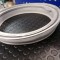 Garnitura masina de spalat Gorenje W6202S si W6222S, code 339088 / H1