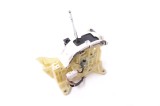 Timonerie cutie de viteze HYUNDAI SANTA F&Eacute; II CM 2008 OEM: 56700-2B920 11452162