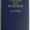 Cartea lui Mormon. Un al testament al lui Isus Hristos
