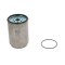 BOSCH F 026 402 132 filtru combustibil