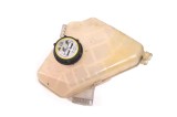 Vas de expansiune FORD FIESTA VI 2013 OEM: 8V21-8K218-B 12874957