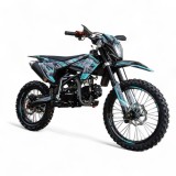 Cumpara ieftin Alfarad T6s 150 cc roti 19/16&amp;quot; enduro cross