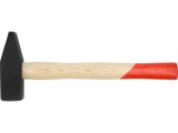Ciocan 2000G