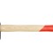 Ciocan 2000G