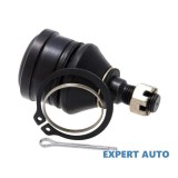 Pivot Volvo S40 I (1995-2004)[644] #1