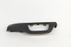 Nerasta AUDI Q7 4M 2017 OEM: 4M2853190N 29374087