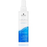 Schwarzkopf Professional Natural Styling Hydrowave spray protector inainte de vopsire 200 ml
