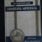 Dumbrava minunata editia a 7-a-M. Sadoveanu 1939