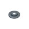 Disc frana DACIA LOGAN pick-up US ATE 24012202161