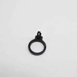 Antena cititor imobilizator SKODA KAROQ NU7 2021 OEM: 2Q0953254 15323403