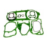 Garnituri complete scuter GY6 150cc-4T
