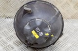 Vas de expansiune BMW X3 F25 2015 OEM: 8616418 18254462