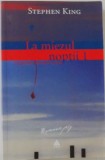 La miezul noptii 1 - Stephen King - Carte Horror