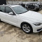 Dezmembrez BMW F31 seria 3 320d 184cp N47D20C EUROPA an 2014