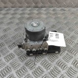 Pompa ABS Volvo V60 II 225 227 2019 30834150 Originala