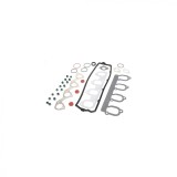 Set garnituri chiulasa FORD FIESTA caroserie (F3L F5L) 1.8 D 1991-1996 CORTECO 417849P