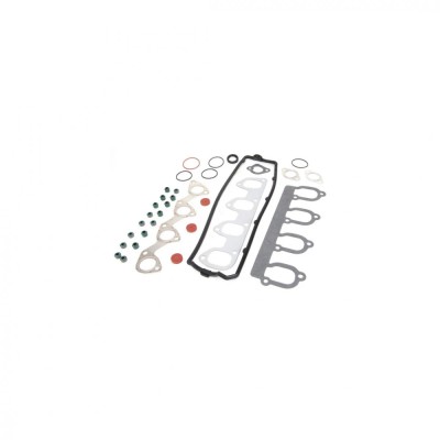 Set garnituri chiulasa FORD FIESTA IV (JA_ JB_) 1.8 D 1995-2000 CORTECO 417849P foto