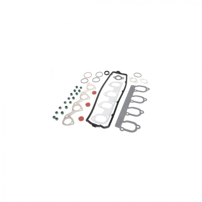 Set garnituri chiulasa FORD FIESTA IV (JA_ JB_) 1.8 D 1995-2000 CORTECO 417849P