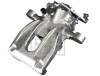 FEBI BILSTEIN 178964 Etrier frana