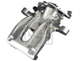 FEBI BILSTEIN 178964 Etrier frana