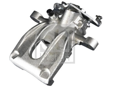 FEBI BILSTEIN 178964 Etrier frana foto