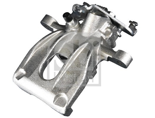 FEBI BILSTEIN 178964 Etrier frana
