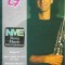 Casetă audio Kenny G &ndash; The Collection, originală