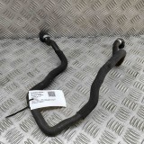 Furtun de lichid de răcire BMW 8 Gran Coupe G16, F93 2021 OEM: 8602634 31441374