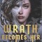 Wrath Becomes Her