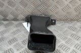 Tub de admisie aer BMW i3 I01 2020 OEM: 9309567 22074989