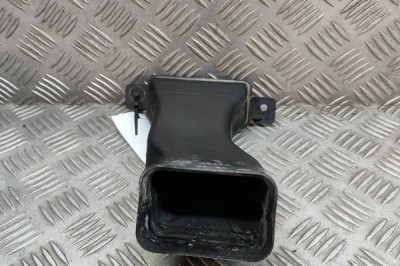 Tub de admisie aer BMW i3 I01 2020 OEM: 9309567 22074989 foto